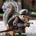 peanutor's Avatar'