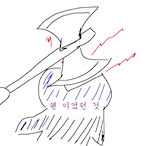 PLZ_BUFF_SHEN's Avatar'