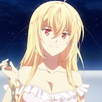 HIMOTHY.JR's Avatar'