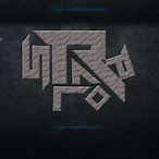 TANA_Rapsol272's Avatar'