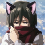 Aximbin's Avatar'