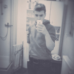 Daamn-TheSavior's Avatar'