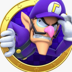 Goodraulgaldar9's Avatar'