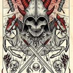 Red_War's Avatar'