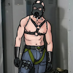 Be4no.Molodoy's Avatar'
