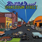 ShakedownSt.'s Avatar'