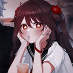 NePgu's Avatar'