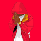 N0wsk's Avatar'