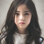 EDokkToy's Avatar'
