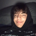 beanR_boy's Avatar'