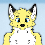 Jakuu19's Avatar'
