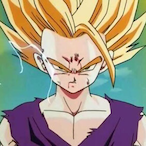 amaromaster2k's Avatar'