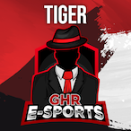 lanelovessoa's Avatar'