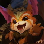 HELLKATT_34's Avatar'