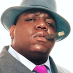 ORTIZ.rupestre's Avatar'