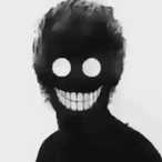 Krieg-404's Avatar'