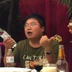 Orangegiver's Avatar'