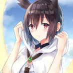 Vkmsol999's Avatar'
