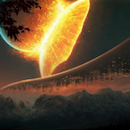 ute_liggare's Avatar'