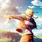 MupteaselSmith's Avatar'