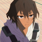 PongDaDude's Avatar'