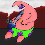 SoLTii--'s Avatar'