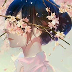Spr_Sai's Avatar'