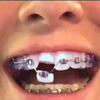 BaDNdouBLe's Avatar'
