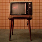 WhatsMyFlavor's Avatar'