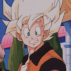 SecretTavin's Avatar'