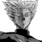 apocalpsy's Avatar'