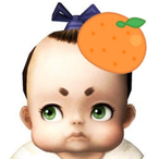 Freyja_2559's Avatar'