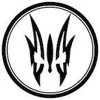 RaulRU's Avatar'