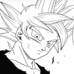 BabaTunde.121's Avatar'