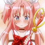 natural_kettle97's Avatar'