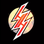 TTVClassifiedXD's Avatar'