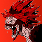 Sunles's Avatar'