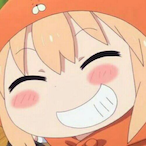 swjped-fanboy's Avatar'