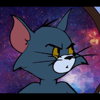 Airanimal442002's Avatar'
