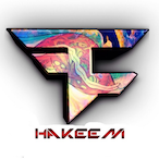 lAmComp-'s Avatar'