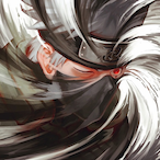 eevanonsmoke's Avatar'