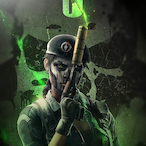 arcaneX21's Avatar'