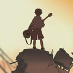 Tastu's Avatar'