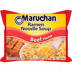LargeRamen's Avatar'