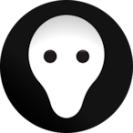 TheCareTaker78's Avatar'