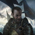 Sleepy_Usurper's Avatar'