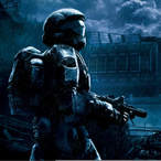 Reconhelmetguy's Avatar'