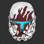 DerMachtNix-_-'s Avatar'