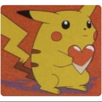 lceTeaBlueberry's Avatar'