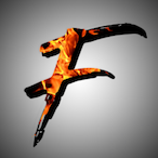 Burgerman552's Avatar'